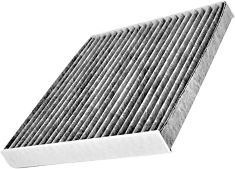 Wivplex Activated Carbon Cabin Air Filter - Image 2