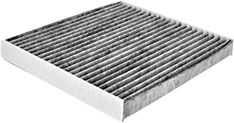Wivplex Activated Carbon Cabin Air Filter - Image 5