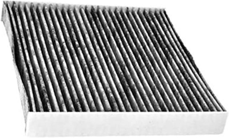 Wivplex Activated Carbon Cabin Air Filter - Image 1