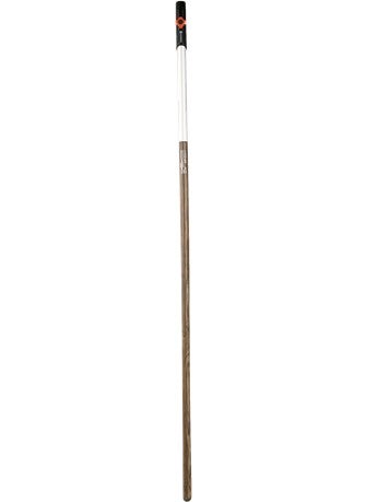 3723-20 C/S Handle 130 Cm