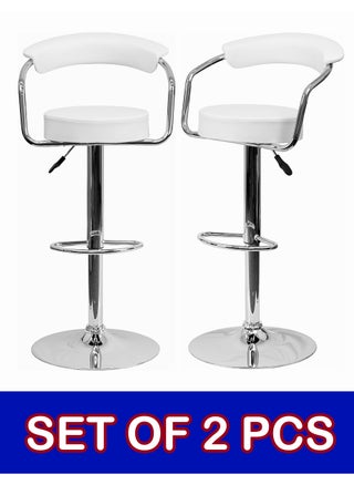 SET OF 2 Bar Stools Modern Counter Height Barstools Adjustable - pzsku/Z39C72E7148BBAD67C8C0Z/45/_/1721662420/e48b357e-e088-4191-b99b-c89acdfa7274