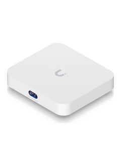 Ubiquiti Networks Ubiquiti Networks Cloud Gateway Ultra UCG Ultra  - Image 1