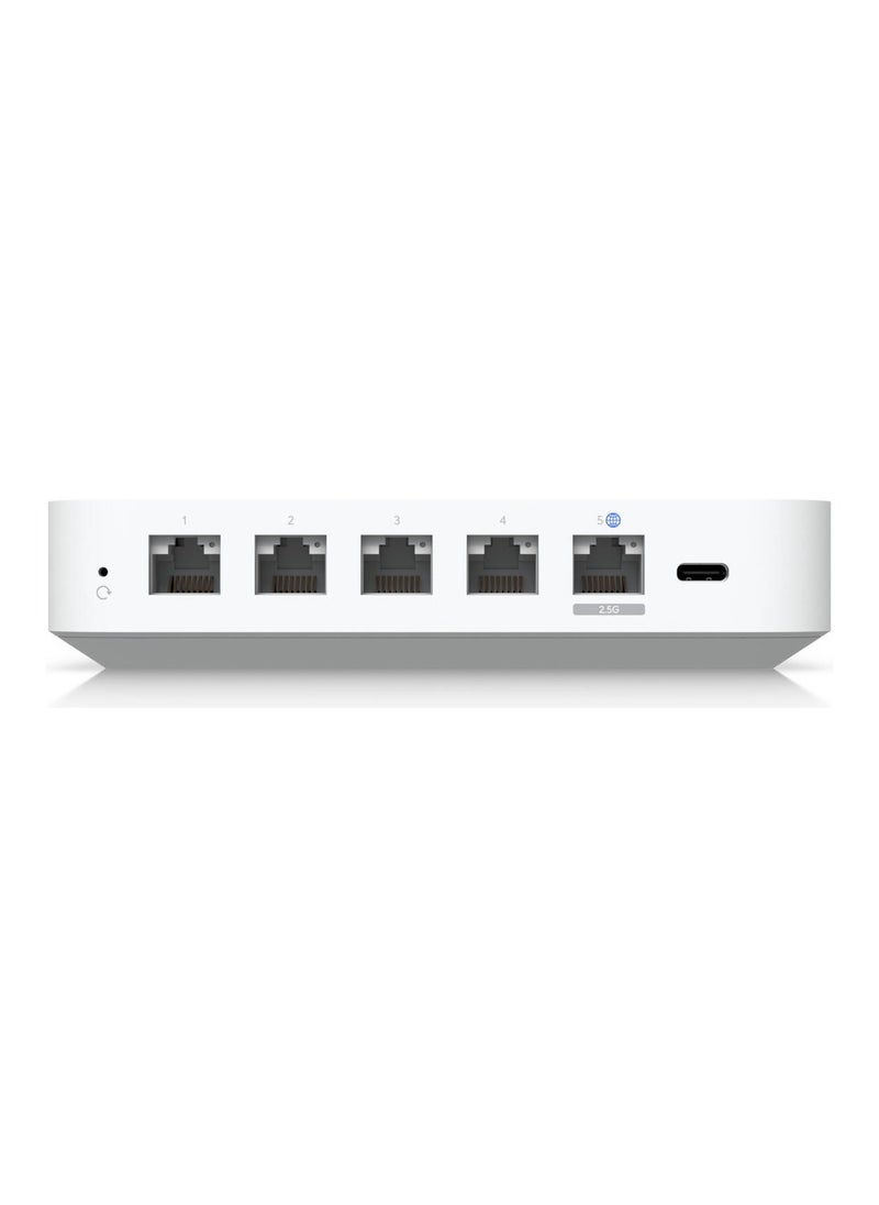 Ubiquiti Networks Ubiquiti Networks Cloud Gateway Ultra UCG Ultra  - Image 2