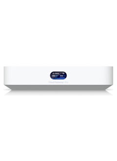 Ubiquiti Networks Ubiquiti Networks Cloud Gateway Ultra UCG Ultra  - Image 3