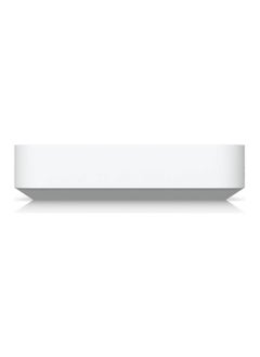 Ubiquiti Networks Ubiquiti Networks Cloud Gateway Ultra UCG Ultra  - Image 4
