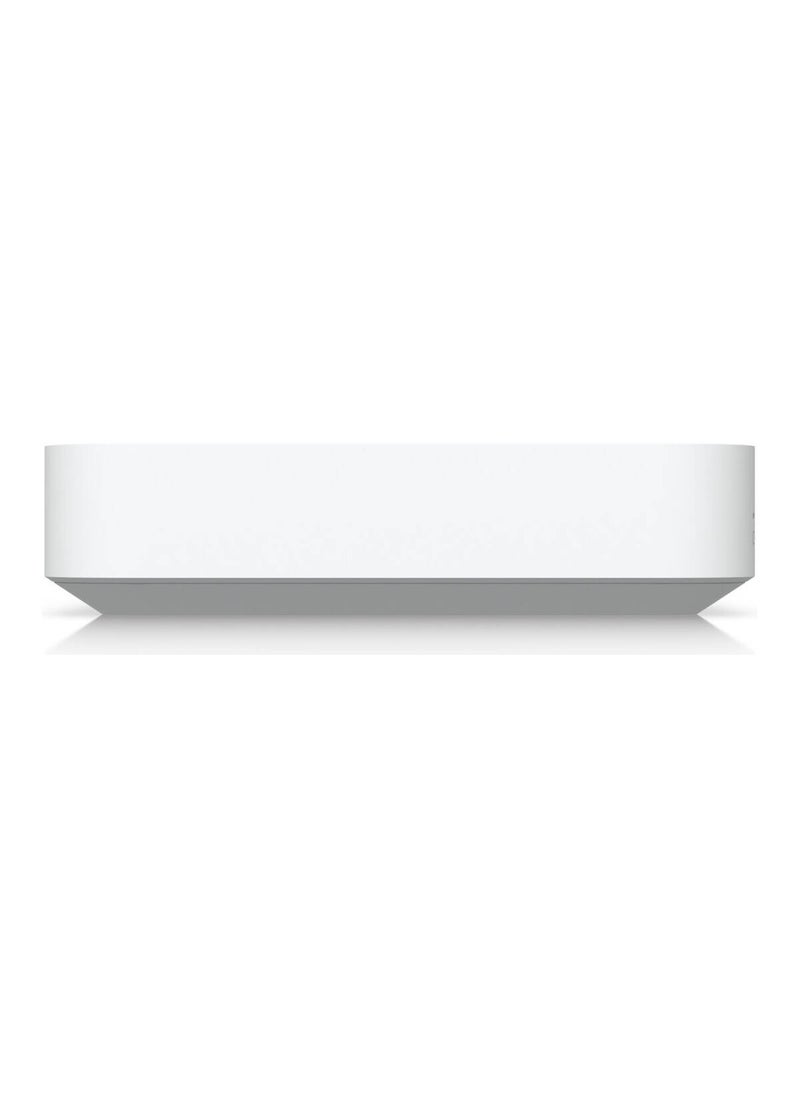 Ubiquiti Networks Ubiquiti Networks Cloud Gateway Ultra UCG Ultra  - Image 4