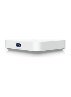 Ubiquiti Networks Ubiquiti Networks Cloud Gateway Ultra UCG Ultra  - Image 5