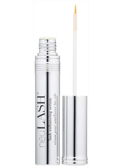 neuLASH Lash Enhancing Serum
