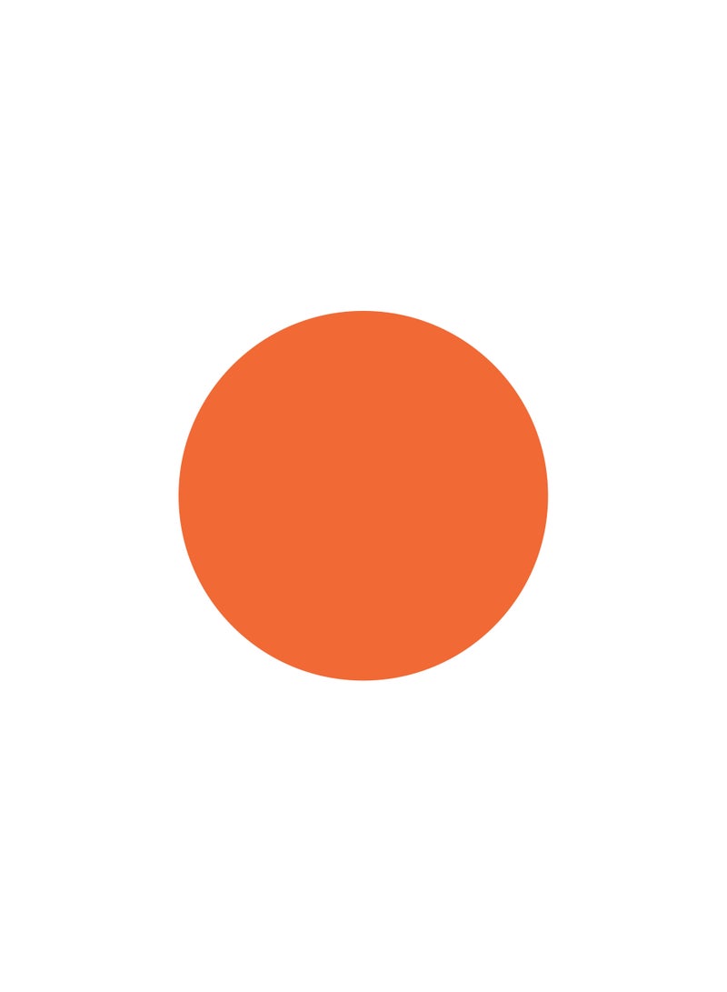 KOKO طلاء أظافر لامع رومانسي صيفي - Image 3