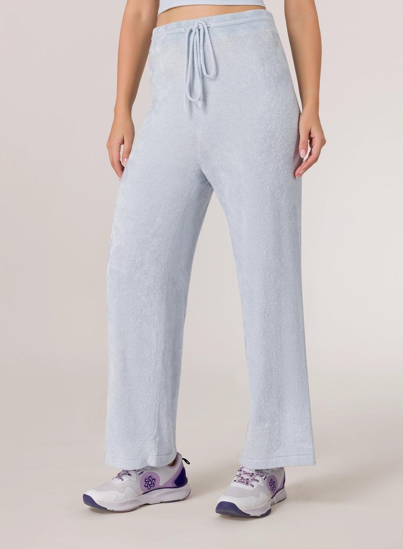 Kayanee Cozy Up Pant - Image 1