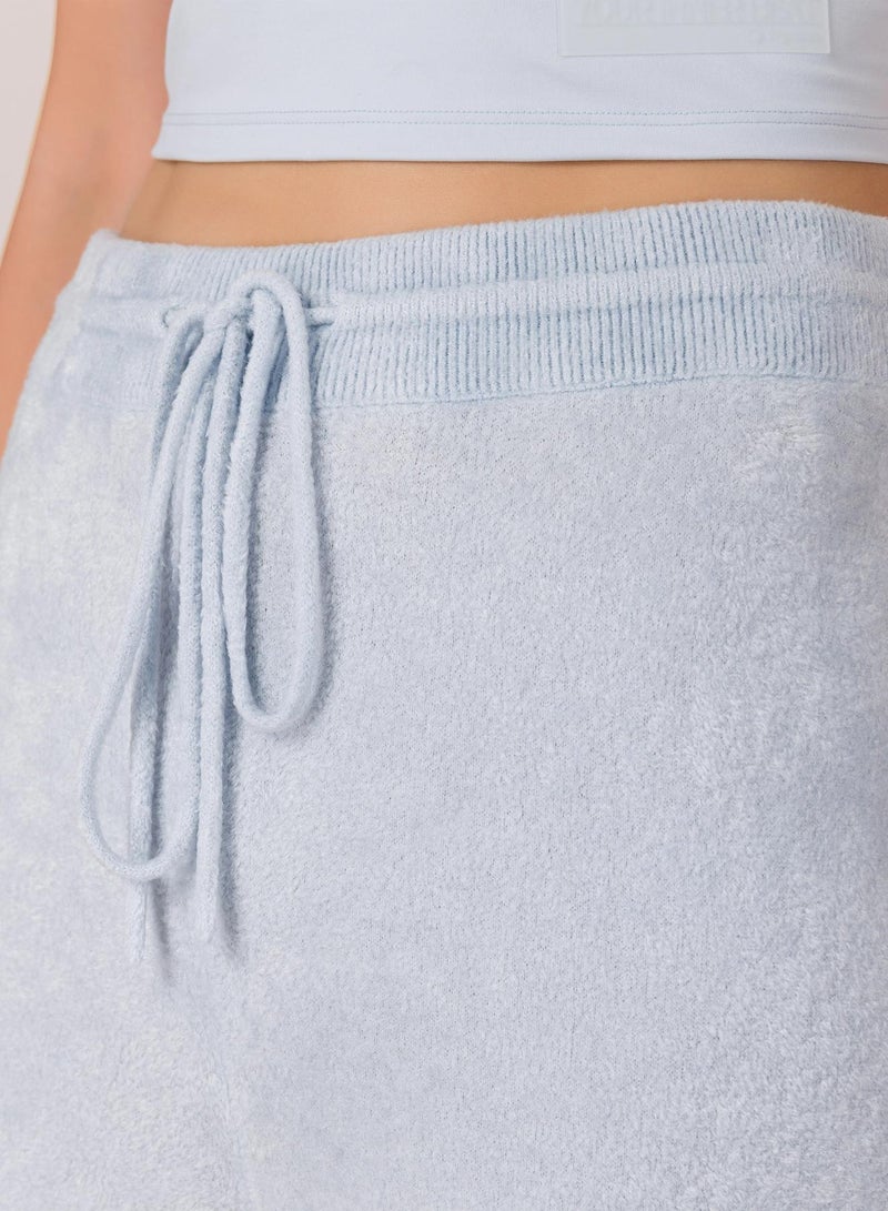 Kayanee Cozy Up Pant - Image 4