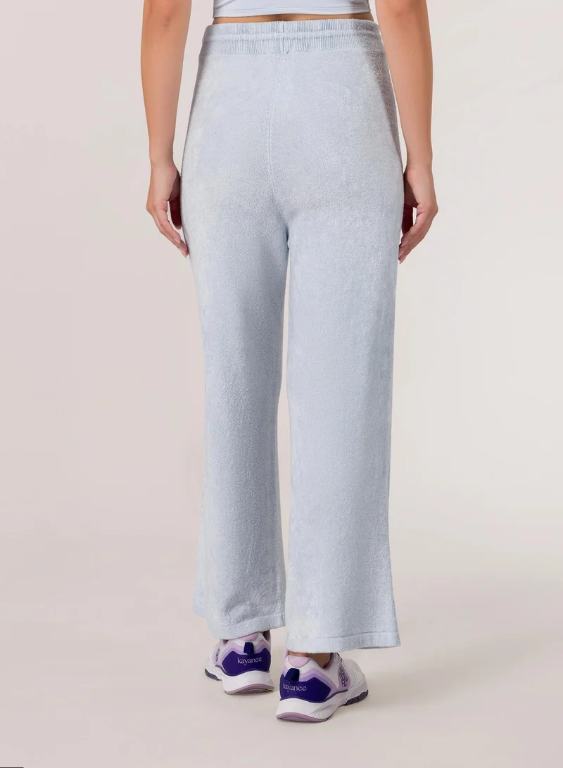 Kayanee Cozy Up Pant