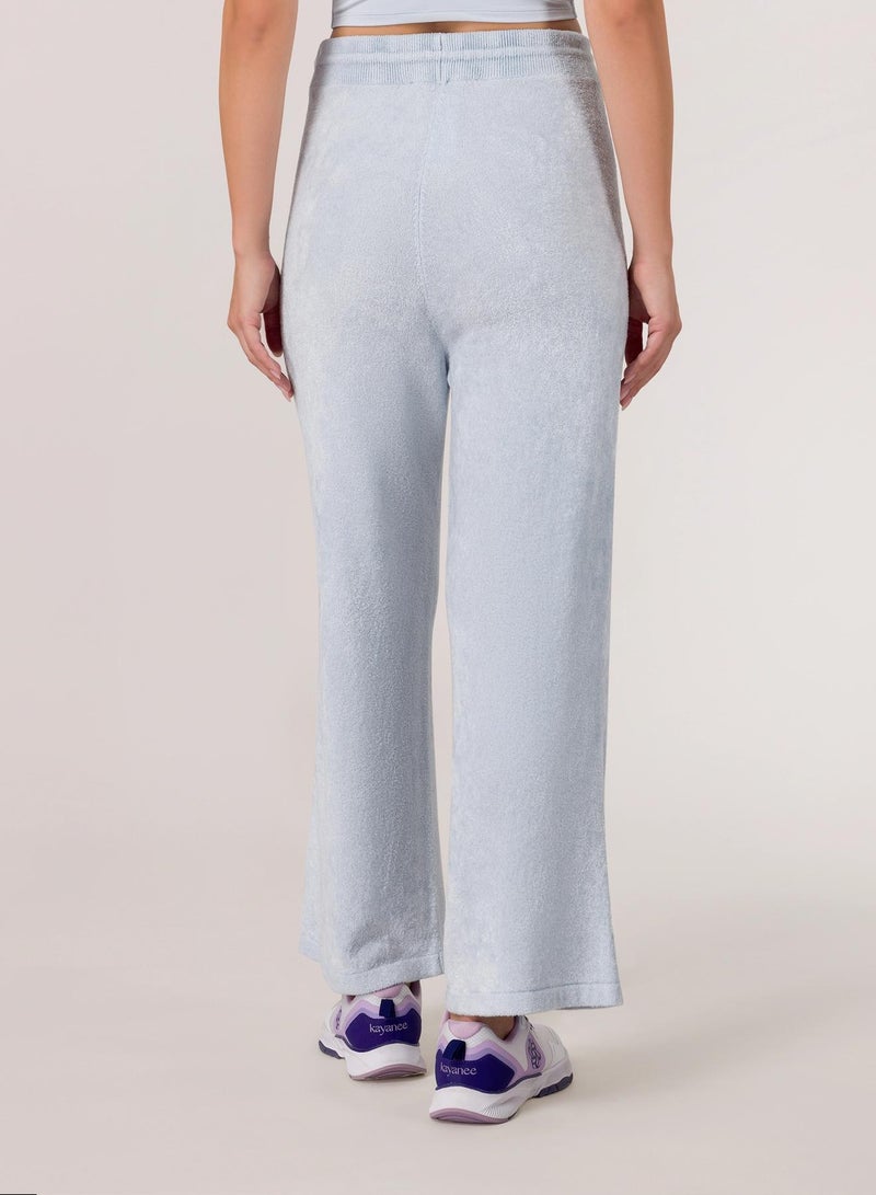 Kayanee Cozy Up Pant - Image 3
