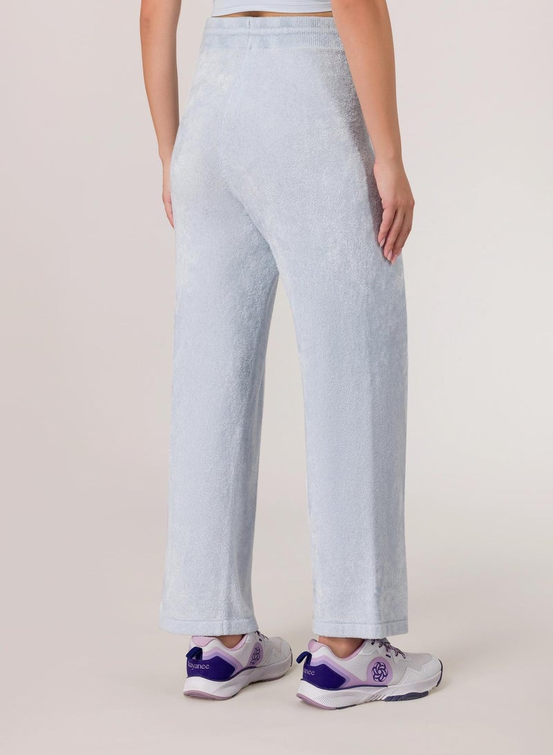 Kayanee Cozy Up Pant - Image 2