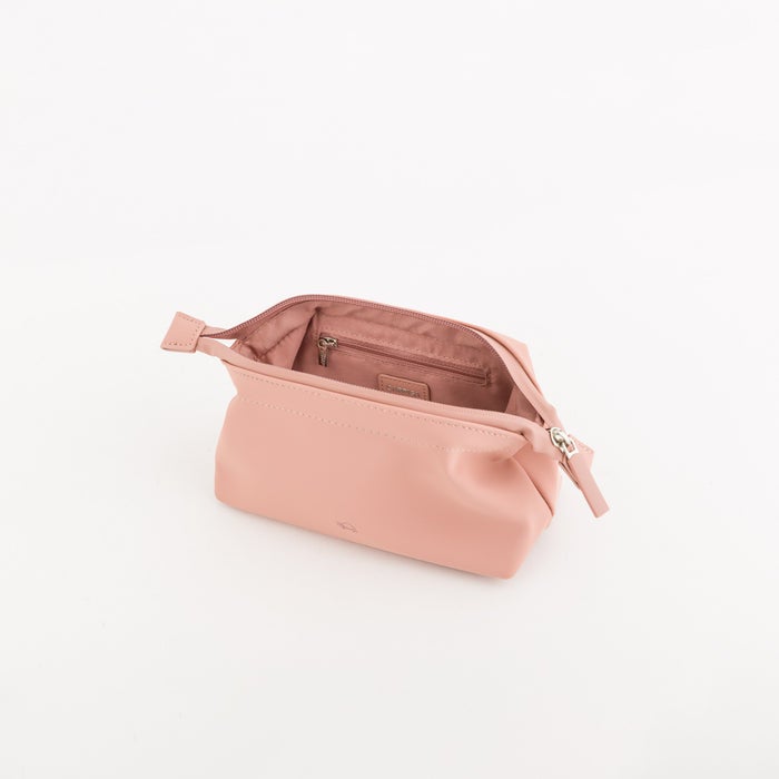 CARPISA Necessary Woman - Ivy beauty - Image 2