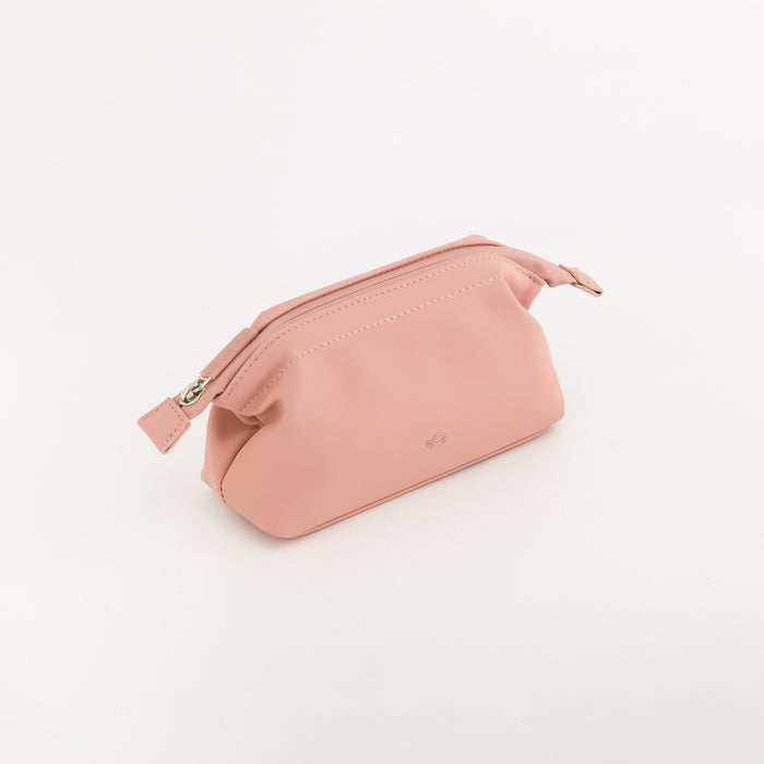 CARPISA Necessary Woman - Ivy beauty - Image 1