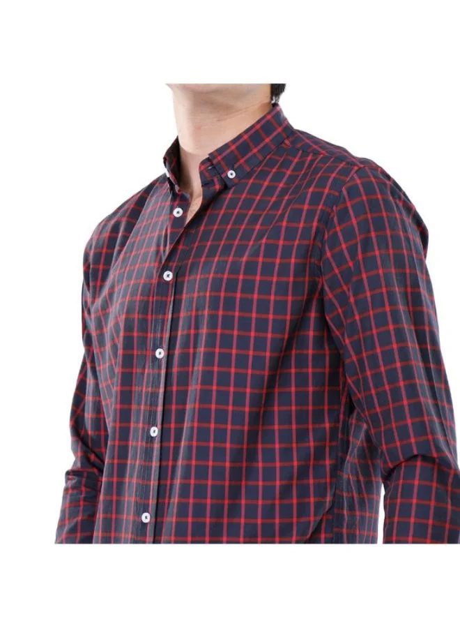 Coup Coup - Casual Shirt for Men