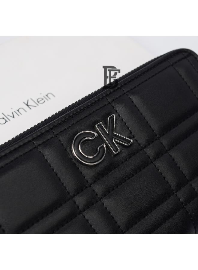 CALVIN KLEIN JEANS PLUS Calvin Klein Wallet for Women  - Image 2