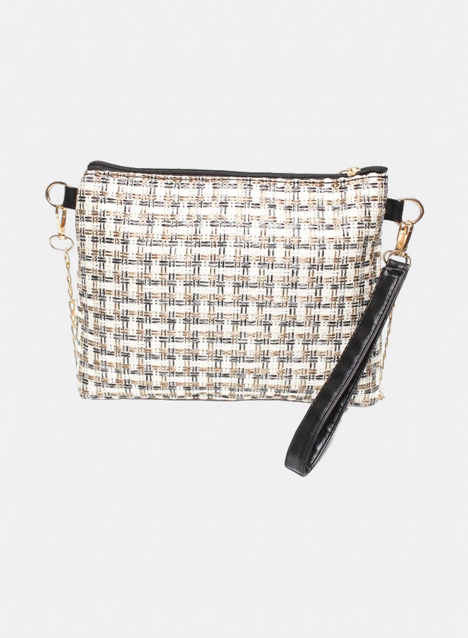 Glitter Women Hand Bag - MIX - Image 1