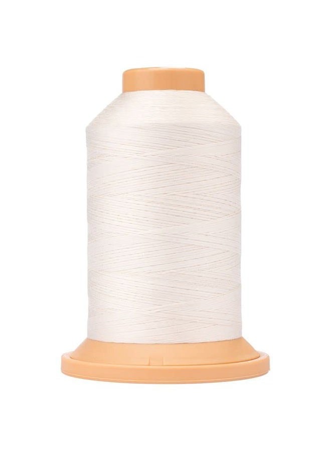 COATS CLARK Thread, Natural - Image 3