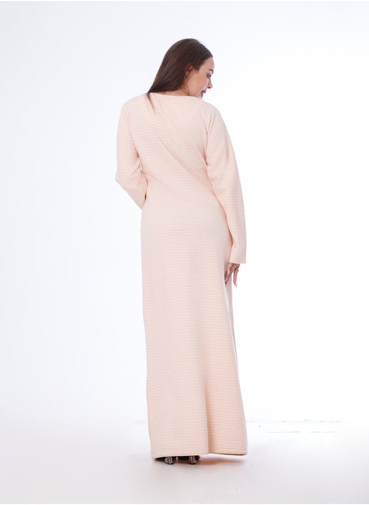 zecotex  - Gorgeous nightgown 8030 - Image 1