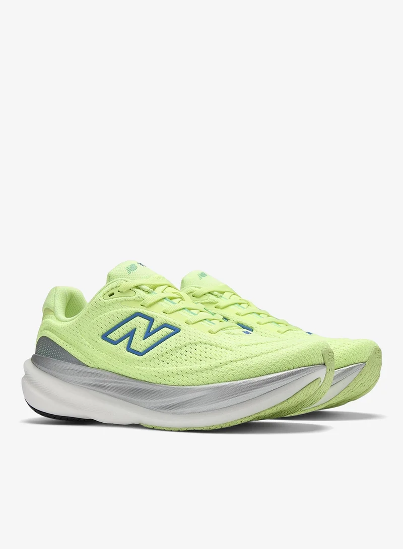 New Balance  1080v15 athletic Sneakers (Standard Fit) for Women | Best Price UAE