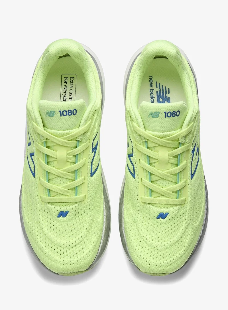 New Balance  1080v15 athletic Sneakers (Standard Fit) for Women | Best Price UAE