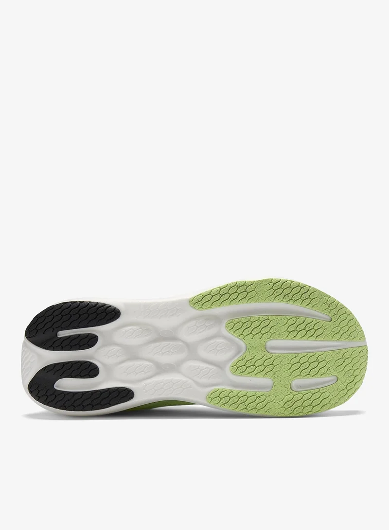 New Balance  1080v15 athletic Sneakers (Standard Fit) for Women | Best Price UAE