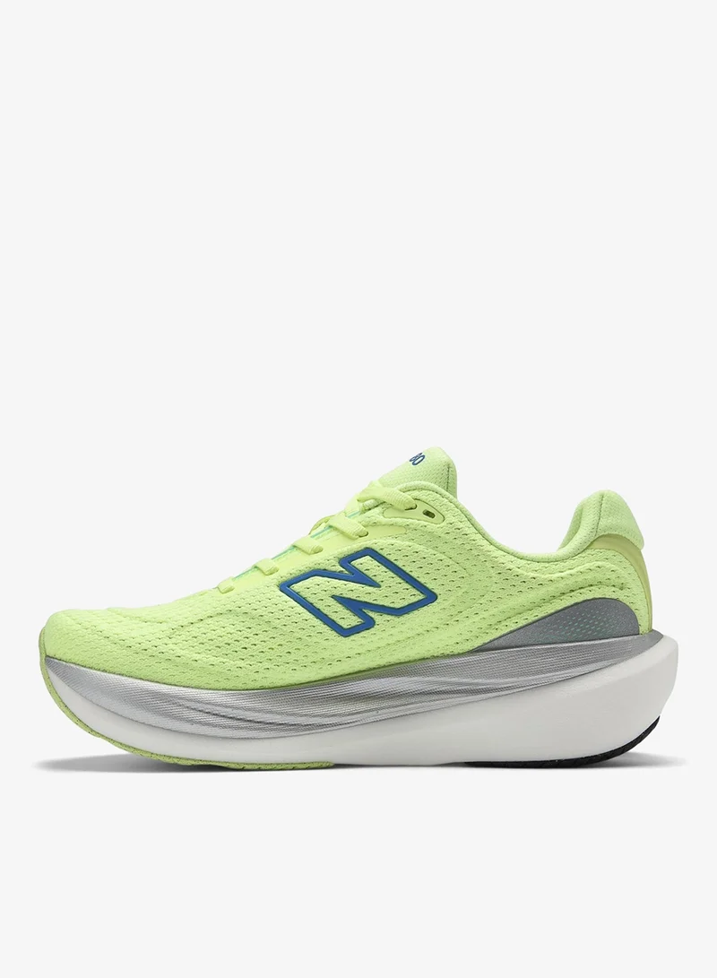 New Balance  1080v15 athletic Sneakers (Standard Fit) for Women | Best Price UAE