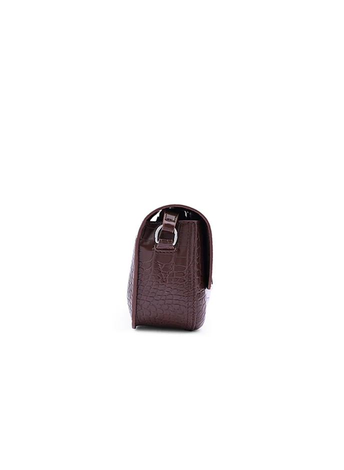 Fashionable bags designed to match every outfit.