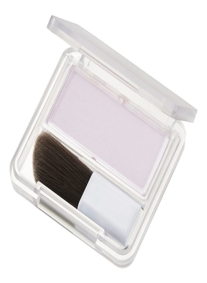 Chifure Highlight Powder - 2.5g - 1 White - Image 1