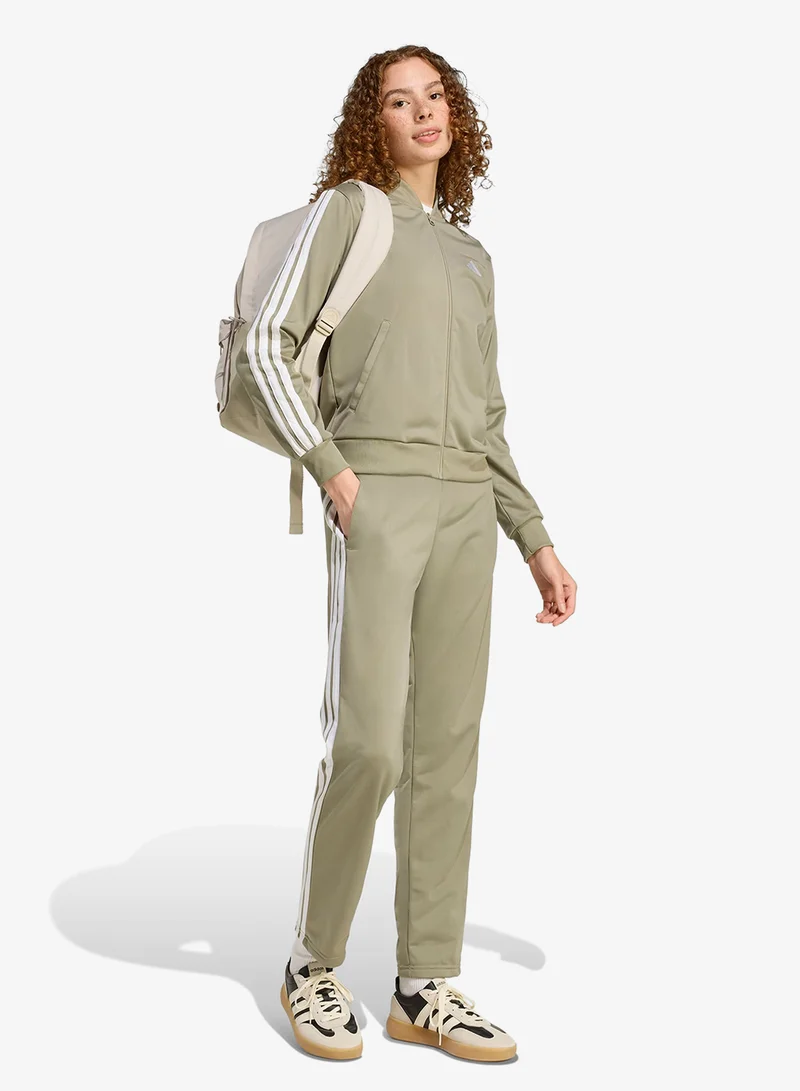 Adidas SILPEB Dayready Tracksuit for Women | Best Price UAE