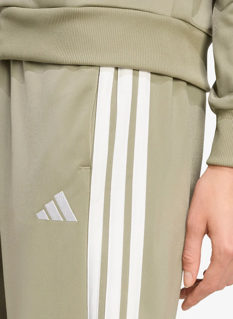Adidas SILPEB Dayready Tracksuit for Women | Best Price UAE