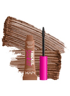 Thick It Stick It Thickening Brow Mascara Auburn - pzsku/Z39C8DACF6E0B372FD08EZ/45/_/1643789984/463caaaf-53a3-45ea-b259-dc4e40437600