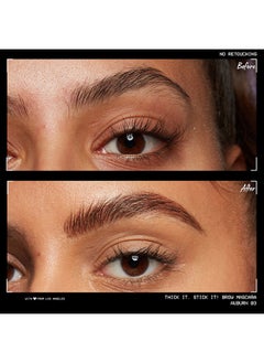 Thick It Stick It Thickening Brow Mascara Auburn - pzsku/Z39C8DACF6E0B372FD08EZ/45/_/1643789984/d38c06d0-f2a0-47cb-9523-f3dacc5bb2c9