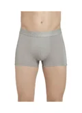 JOCKEY Bright Light Grey