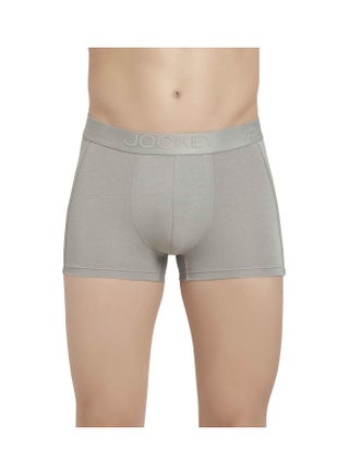 Jockey IC25 Men Tencel Micro Modal Cotton Elastane Stretch Trunk with Natural Stay Fresh Properties - pzsku/Z39C8EBDEBE62E55FAD84Z/45/_/1705931672/1b3d048e-83c9-408f-91f3-94b9f6fbe8f8