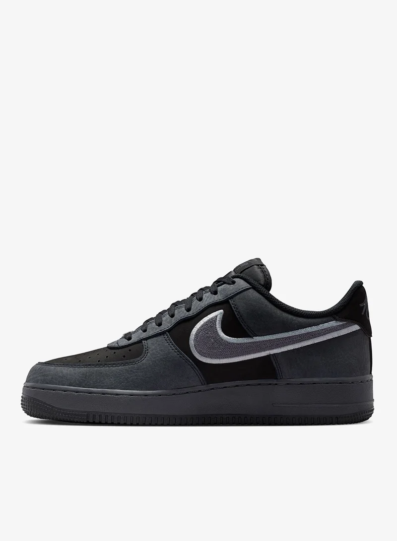 Nike Air Force 1 '07 Lv8 Ess+