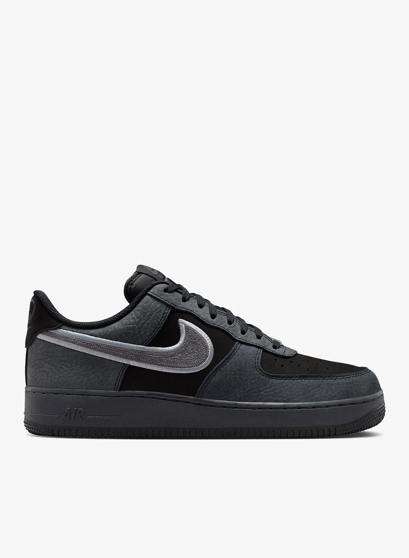 Nike Air Force 1 '07 Lv8 Ess+