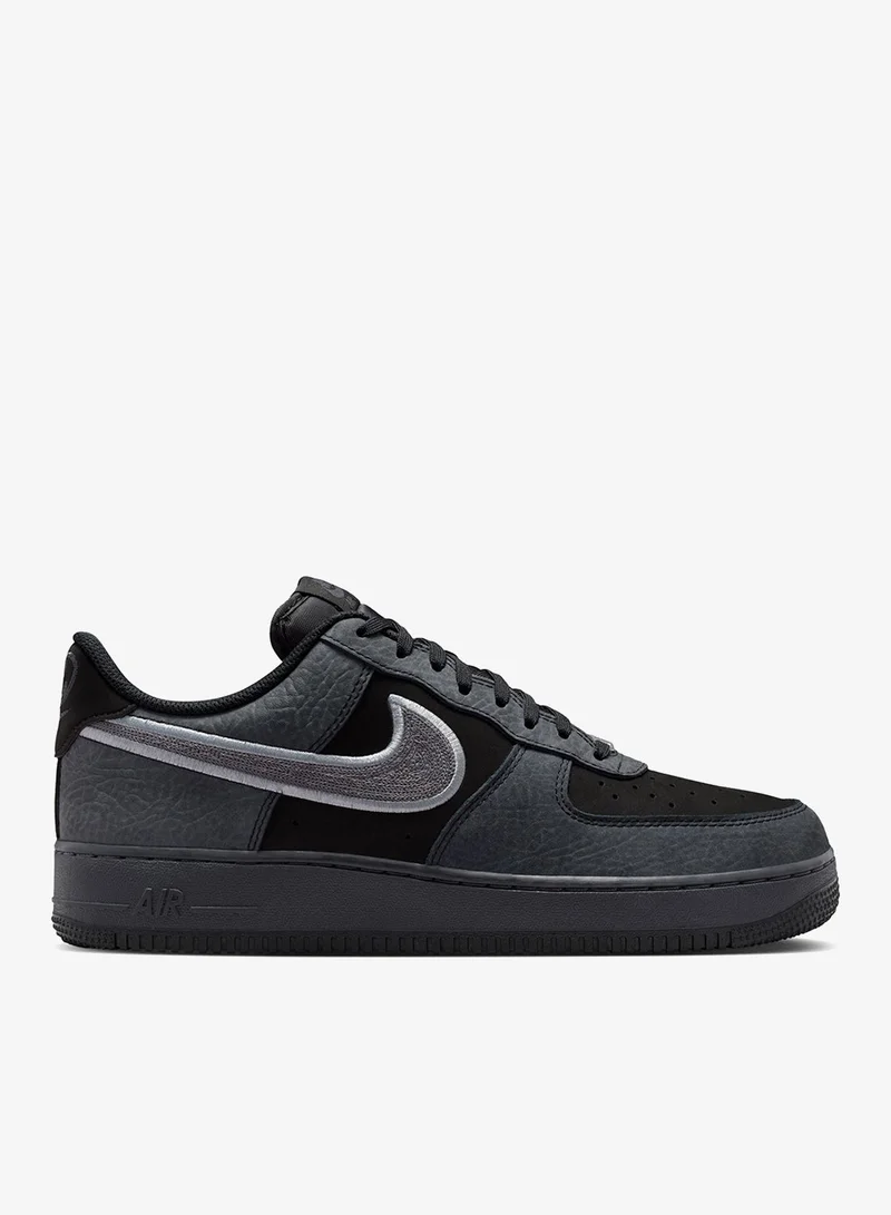 Nike Air Force 1 '07 Lv8 Ess+