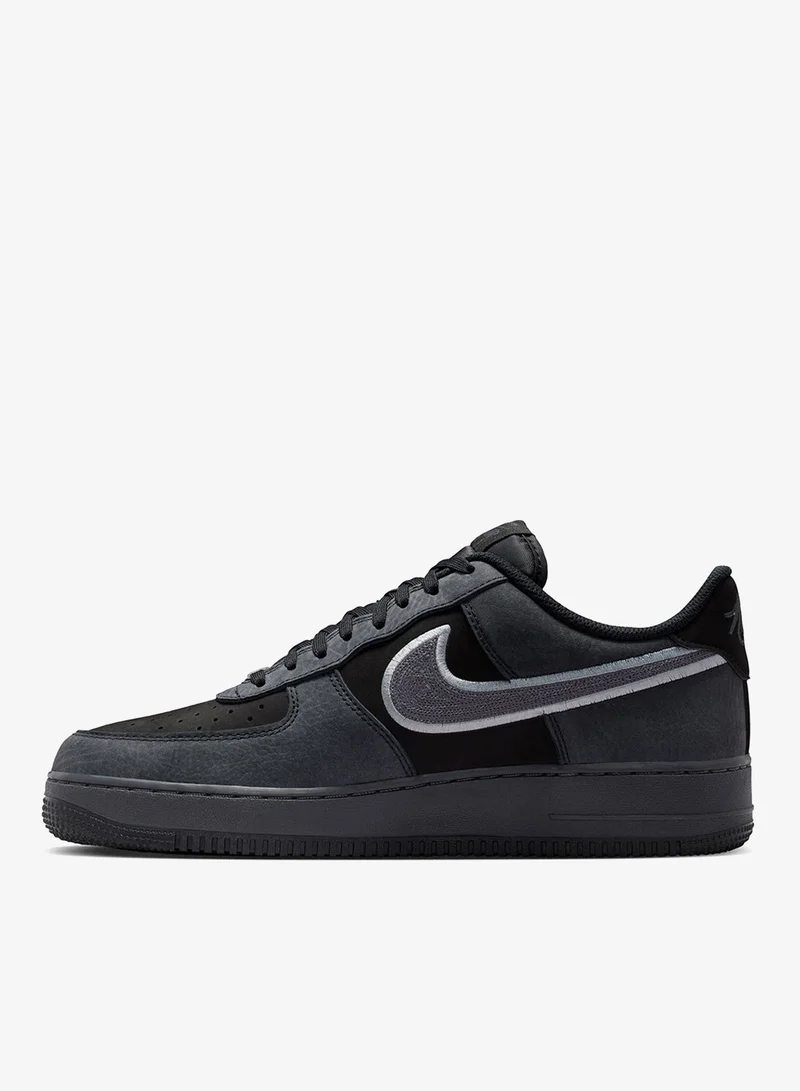 Nike Air Force 1 '07 Lv8 Ess+