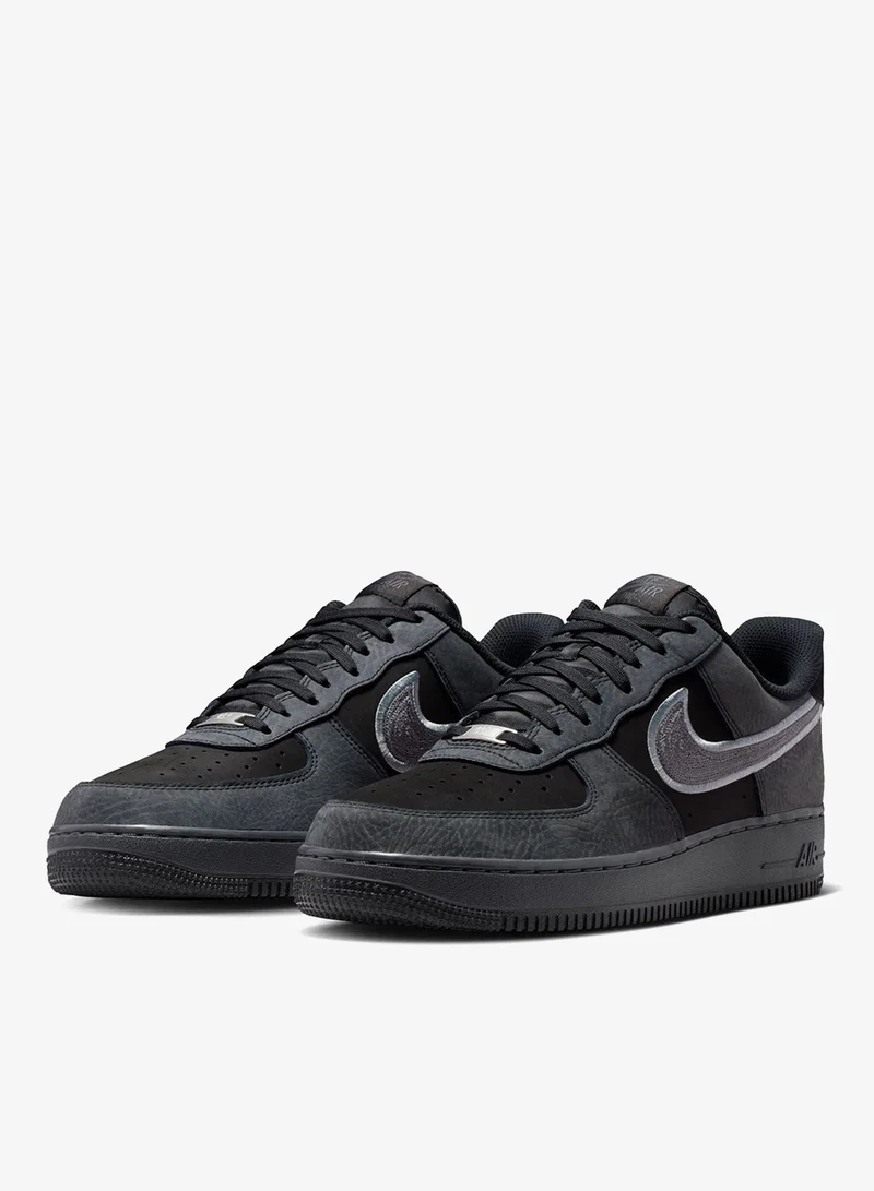 Nike Air Force 1 '07 Lv8 Ess+