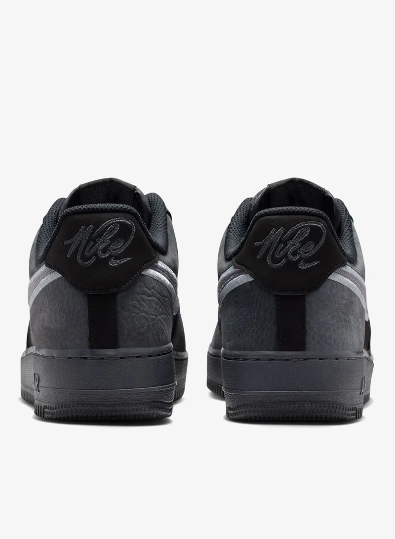 Nike Air Force 1 '07 Lv8 Ess+
