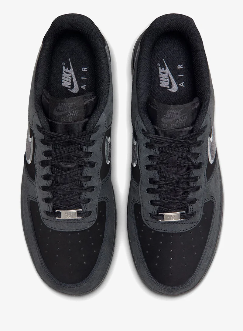 Nike Air Force 1 '07 Lv8 Ess+