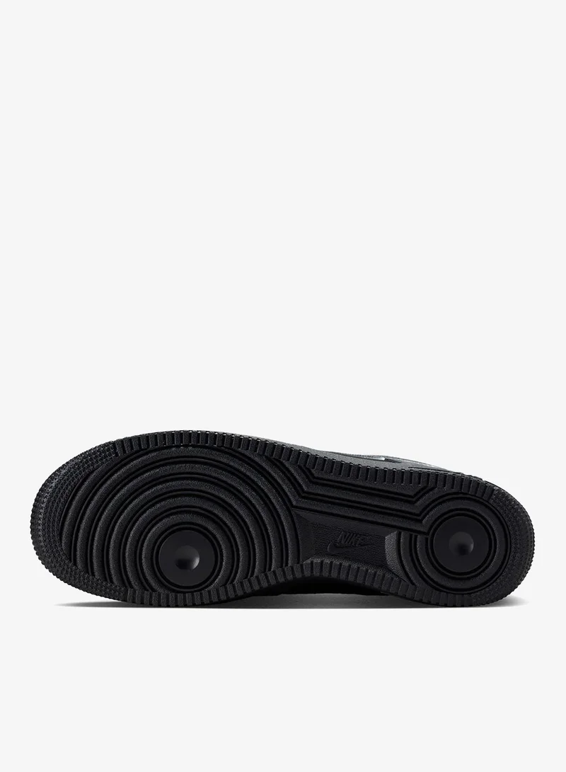 Nike Air Force 1 '07 Lv8 Ess+