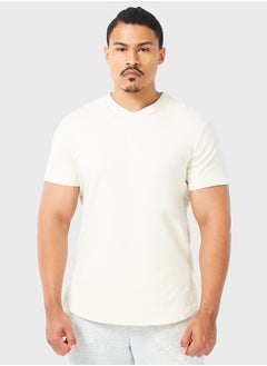 Golden Era Fresh Legacy Muscle T-Shirt