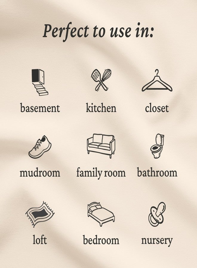 Fresh Wave جل إزالة الروائح Fresh Wave برائحة البرتقال، 15 أونصة | ماصات الروائح للمنزل | تخفيف الروائح بشكل آمن | مزيل الروائح الطبيعي المستند إلى النباتات | كل 15 أونصة تدوم 30-60 يومًا | للطهي، القمامة والحيوانات الأليفة - Image 4