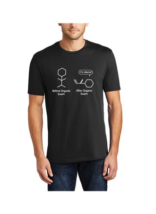 Design 9