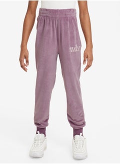 Nike Kids Nsw Cozy Sweatpants  - Image 1