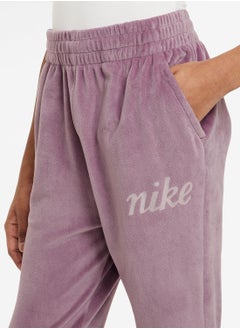 Nike Kids Nsw Cozy Sweatpants  - Image 3